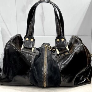 Jimmy Choo Handbag 👜